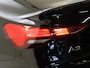 Audi A3 Limousine 30 TFSI Pro Line | CarPlay | Cruise control | Parkeersensoren achter | Virtual cockpit | Climate control | Bluetooth |