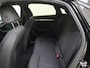 Audi A3 Limousine 30 TFSI Pro Line | CarPlay | Cruise control | Parkeersensoren achter | Virtual cockpit | Climate control | Bluetooth |