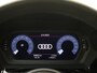 Audi A3 Limousine 30 TFSI Pro Line | CarPlay | Cruise control | Parkeersensoren achter | Virtual cockpit | Climate control | Bluetooth |
