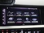 Audi A3 Limousine 30 TFSI Pro Line | CarPlay | Cruise control | Parkeersensoren achter | Virtual cockpit | Climate control | Bluetooth |