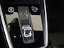 Audi A3 Limousine 30 TFSI Pro Line | CarPlay | Cruise control | Parkeersensoren achter | Virtual cockpit | Climate control | Bluetooth |