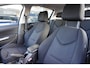 Peugeot 308 1.6 VTi Access 5deurs | Airco | Elek. Pakket | 2011 | Inruil mogelijk