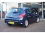 Peugeot 308 1.6 VTi Access 5deurs | Airco | Elek. Pakket | 2011 | Inruil mogelijk