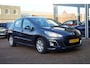 Peugeot 308 1.6 VTi Access 5deurs | Airco | Elek. Pakket | 2011 | Inruil mogelijk