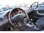 Peugeot 308 1.6 VTi Access 5deurs | Airco | Elek. Pakket | 2011 | Inruil mogelijk