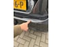 Volkswagen Golf Variant 1.6 TDI Highline Allstar Navi Cruise Clima Trekhaak