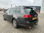 Volkswagen Golf Variant 1.6 TDI Highline Allstar Navi Cruise Clima Trekhaak