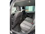 Volkswagen Golf Variant 1.6 TDI Highline Allstar Navi Cruise Clima Trekhaak