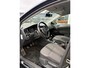 Volkswagen Golf Variant 1.6 TDI Highline Allstar Navi Cruise Clima Trekhaak