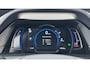 Hyundai Ioniq Comfort EV 38 kWh |Keyless|Camera|Carplay|ACC|