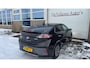 Hyundai Ioniq Comfort EV 38 kWh |Keyless|Camera|Carplay|ACC|