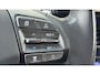 Hyundai Ioniq Comfort EV 38 kWh |Keyless|Camera|Carplay|ACC|