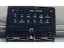 Hyundai Ioniq Comfort EV 38 kWh |Keyless|Camera|Carplay|ACC|