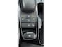 Hyundai Ioniq Comfort EV 38 kWh |Keyless|Camera|Carplay|ACC|