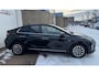 Hyundai Ioniq Comfort EV 38 kWh |Keyless|Camera|Carplay|ACC|