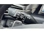Hyundai Ioniq Comfort EV 38 kWh |Keyless|Camera|Carplay|ACC|