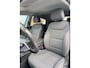 Hyundai Ioniq Comfort EV 38 kWh |Keyless|Camera|Carplay|ACC|