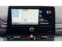 Hyundai Ioniq Comfort EV 38 kWh |Keyless|Camera|Carplay|ACC|