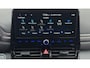 Hyundai Ioniq Comfort EV 38 kWh |Keyless|Camera|Carplay|ACC|