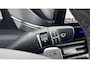 Hyundai Ioniq Comfort EV 38 kWh |Keyless|Camera|Carplay|ACC|