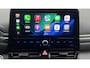 Hyundai Ioniq Comfort EV 38 kWh |Keyless|Camera|Carplay|ACC|