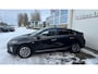 Hyundai Ioniq Comfort EV 38 kWh |Keyless|Camera|Carplay|ACC|