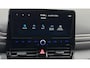 Hyundai Ioniq Comfort EV 38 kWh |Keyless|Camera|Carplay|ACC|