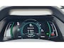 Hyundai Ioniq Comfort EV 38 kWh |Keyless|Camera|Carplay|ACC|