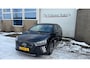 Hyundai Ioniq Comfort EV 38 kWh |Keyless|Camera|Carplay|ACC|