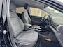 Hyundai Ioniq Comfort EV 38 kWh |Keyless|Camera|Carplay|ACC|