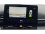 Hyundai Ioniq Comfort EV 38 kWh |Keyless|Camera|Carplay|ACC|