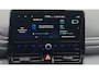 Hyundai Ioniq Comfort EV 38 kWh |Keyless|Camera|Carplay|ACC|