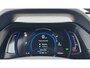 Hyundai Ioniq Comfort EV 38 kWh |Keyless|Camera|Carplay|ACC|