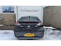 Hyundai Ioniq Comfort EV 38 kWh |Keyless|Camera|Carplay|ACC|
