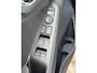 Hyundai Ioniq Comfort EV 38 kWh |Keyless|Camera|Carplay|ACC|