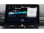 Hyundai Ioniq Comfort EV 38 kWh |Keyless|Camera|Carplay|ACC|