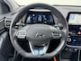 Hyundai Ioniq Comfort EV 38 kWh |Keyless|Camera|Carplay|ACC|