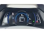 Hyundai Ioniq Comfort EV 38 kWh |Keyless|Camera|Carplay|ACC|