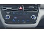 Hyundai Ioniq Comfort EV 38 kWh |Keyless|Camera|Carplay|ACC|