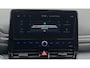 Hyundai Ioniq Comfort EV 38 kWh |Keyless|Camera|Carplay|ACC|