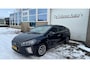 Hyundai Ioniq Comfort EV 38 kWh |Keyless|Camera|Carplay|ACC|