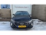 Hyundai Ioniq Comfort EV 38 kWh |Keyless|Camera|Carplay|ACC|