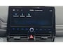 Hyundai Ioniq Comfort EV 38 kWh |Keyless|Camera|Carplay|ACC|