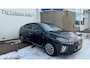 Hyundai Ioniq Comfort EV 38 kWh |Keyless|Camera|Carplay|ACC|