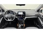 Hyundai Ioniq Comfort EV 38 kWh |Keyless|Camera|Carplay|ACC|