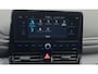 Hyundai Ioniq Comfort EV 38 kWh |Keyless|Camera|Carplay|ACC|