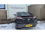Hyundai Ioniq Comfort EV 38 kWh |Keyless|Camera|Carplay|ACC|