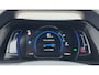 Hyundai Ioniq Comfort EV 38 kWh |Keyless|Camera|Carplay|ACC|