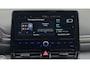 Hyundai Ioniq Comfort EV 38 kWh |Keyless|Camera|Carplay|ACC|