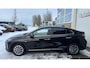 Hyundai Ioniq Comfort EV 38 kWh |Keyless|Camera|Carplay|ACC|